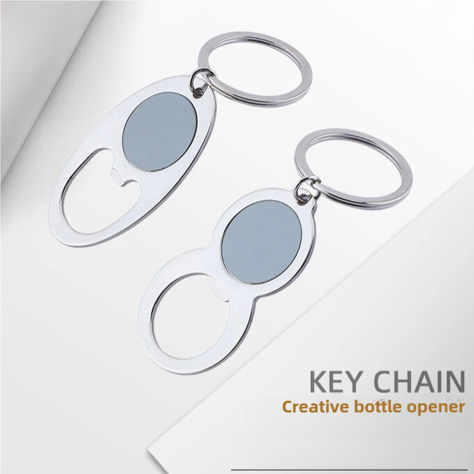 Key Chains