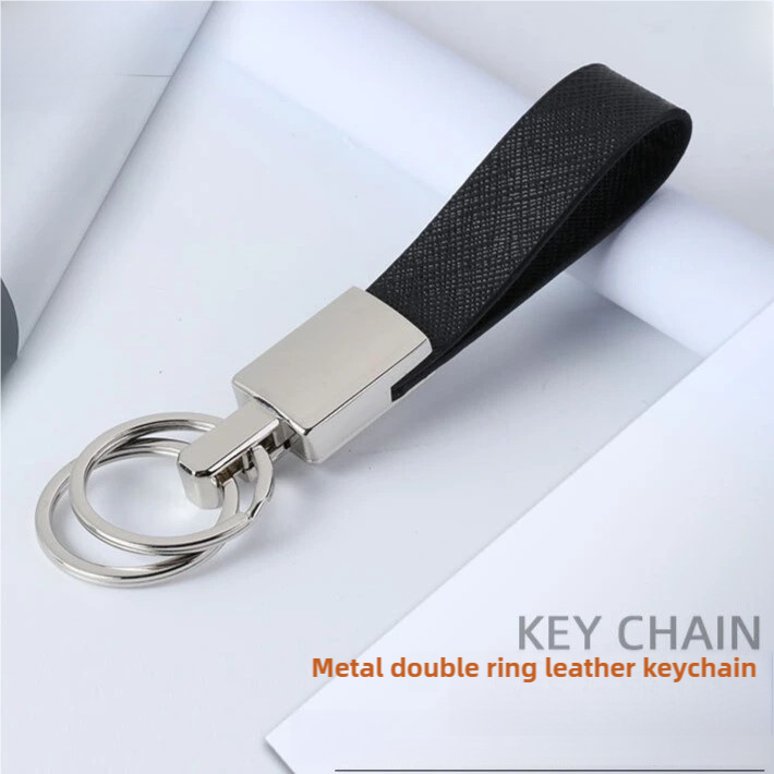 Key Chains